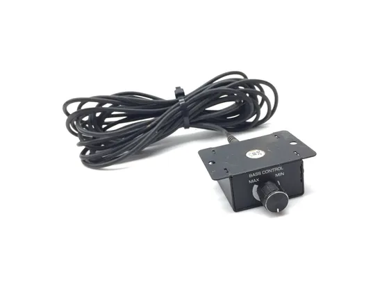 Rockford Fosgate SSV Works Speaker Housing 2016 Polaris RZR XP 1000 EPS 3349 x