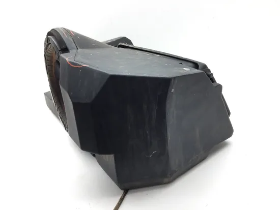 Rockford Fosgate SSV Works Speaker Housing 2016 Polaris RZR XP 1000 EPS 3349 x