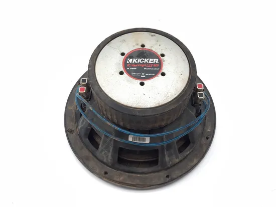 Rockford Fosgate SSV Works Speaker Housing 2016 Polaris RZR XP 1000 EPS 3349 x