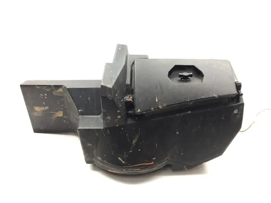 Rockford Fosgate SSV Works Speaker Housing 2016 Polaris RZR XP 1000 EPS 3349 x