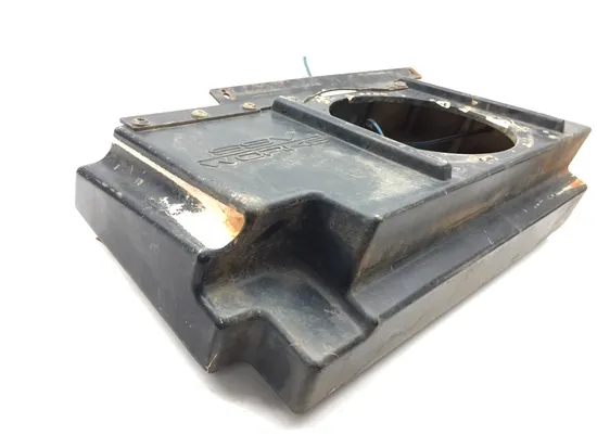 Rockford Fosgate SSV Works Speaker Housing 2016 Polaris RZR XP 1000 EPS 3349 x