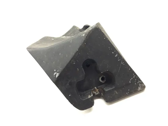 Rockford Fosgate SSV Works Speaker Housing 2016 Polaris RZR XP 1000 EPS 3349 x