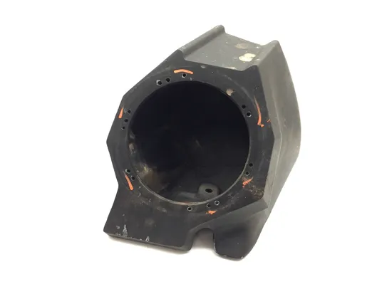 Rockford Fosgate SSV Works Speaker Housing 2016 Polaris RZR XP 1000 EPS 3349 x