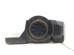 Rockford Fosgate SSV Works Speaker Housing 2016 Polaris RZR XP 1000 EPS 3349 x