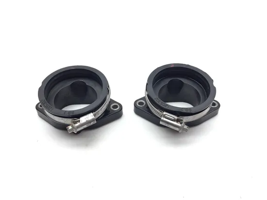 Throttle Body Intake Boot Manifold 2016 Polaris RZR XP 1000 EPS 3349