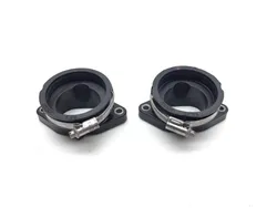 Throttle Body Intake Boot Manifold 2016 Polaris RZR XP 1000 EPS 3349