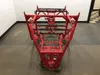 Frame Chassis 2016 Polaris RZR XP 1000 EPS 3349 x