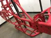 Frame Chassis 2016 Polaris RZR XP 1000 EPS 3349 x