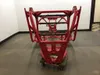 Frame Chassis 2016 Polaris RZR XP 1000 EPS 3349 x