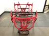Frame Chassis 2016 Polaris RZR XP 1000 EPS 3349 x