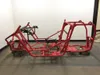 Frame Chassis 2016 Polaris RZR XP 1000 EPS 3349 x