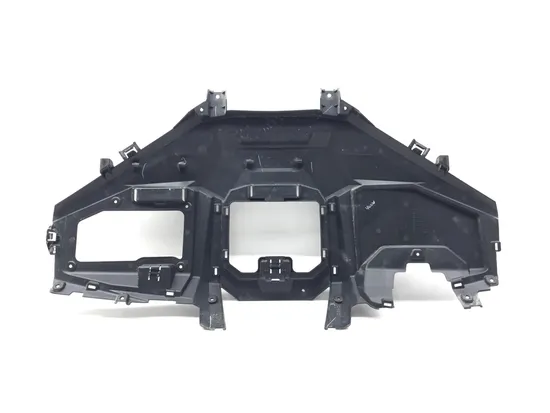 Upper Dash Cover Panel 2020 Polaris RZR Pro XP Cruiser 3365