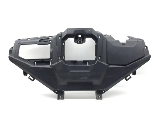 Upper Dash Cover Panel 2020 Polaris RZR Pro XP Cruiser 3365