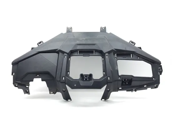Upper Dash Cover Panel 2020 Polaris RZR Pro XP Cruiser 3365