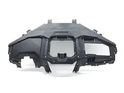 Upper Dash Cover Panel 2020 Polaris RZR Pro XP Cruiser 3365