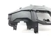 Upper Dash Cover Panel 2020 Polaris RZR Pro XP Cruiser 3365