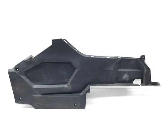 Console 2020 Polaris RZR Pro XP Cruiser 3365