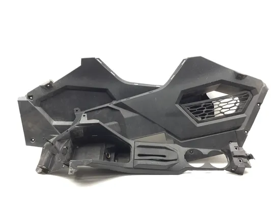 Console 2020 Polaris RZR Pro XP Cruiser 3365