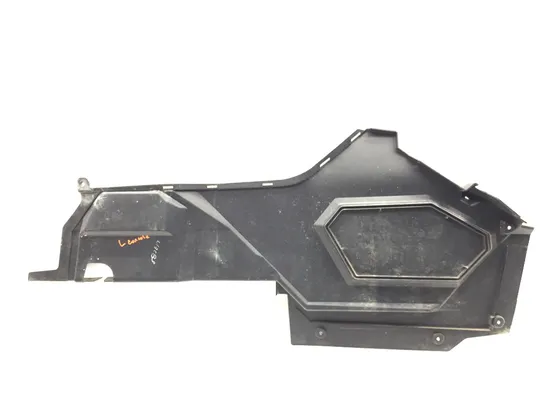 Console 2020 Polaris RZR Pro XP Cruiser 3365