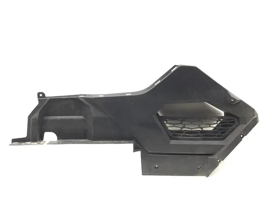 Console 2020 Polaris RZR Pro XP Cruiser 3365