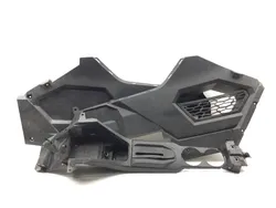 Console 2020 Polaris RZR Pro XP Cruiser 3365