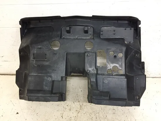 Firewall 2020 Polaris RZR Pro XP Cruiser 3365