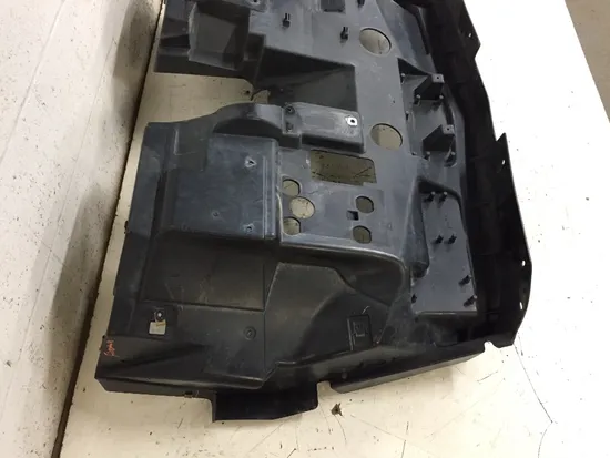 Firewall 2020 Polaris RZR Pro XP Cruiser 3365