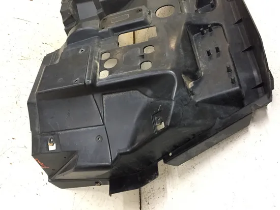 Firewall 2020 Polaris RZR Pro XP Cruiser 3365