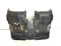 Firewall 2020 Polaris RZR Pro XP Cruiser 3365