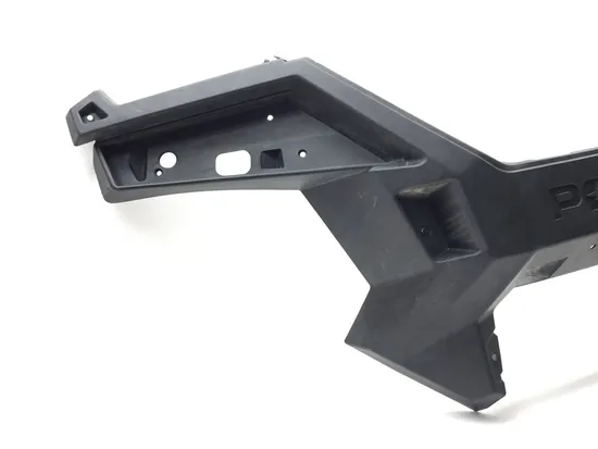 Rear Bumper Tail Light Surround Plastic 2020 Polaris RZR Pro XP Cruiser 3365