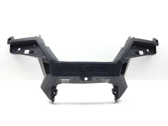 Rear Bumper Tail Light Surround Plastic 2020 Polaris RZR Pro XP Cruiser 3365