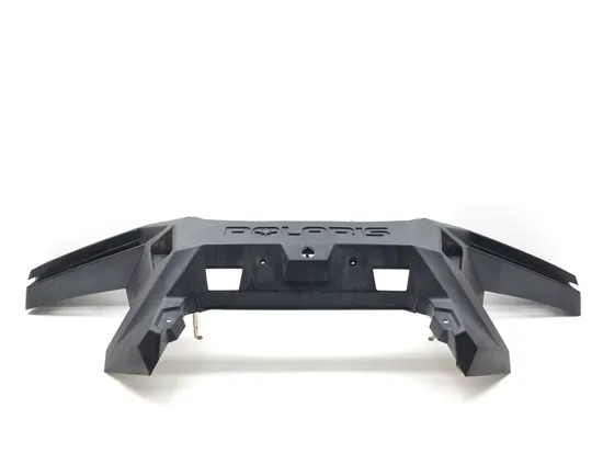 Rear Bumper Tail Light Surround Plastic 2020 Polaris RZR Pro XP Cruiser 3365