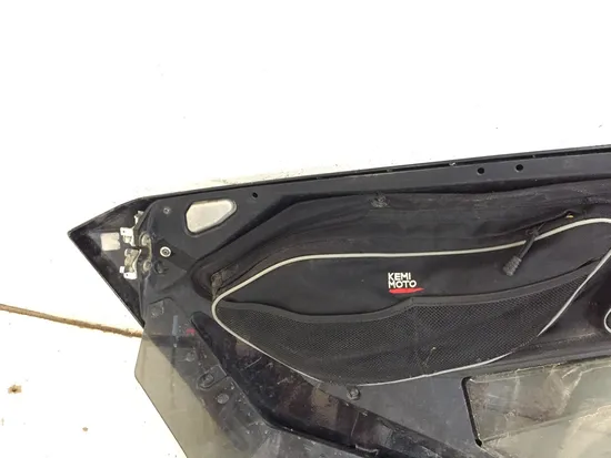 Left Right Door Set 2020 Polaris RZR Pro XP Cruiser 3365 x