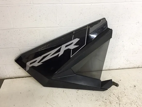 Left Right Door Set 2020 Polaris RZR Pro XP Cruiser 3365 x