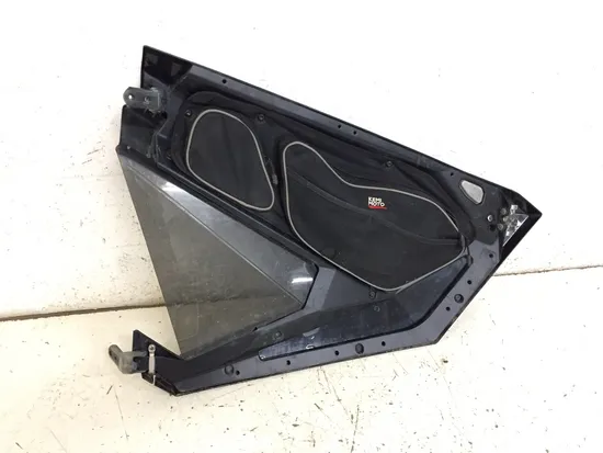 Left Right Door Set 2020 Polaris RZR Pro XP Cruiser 3365 x