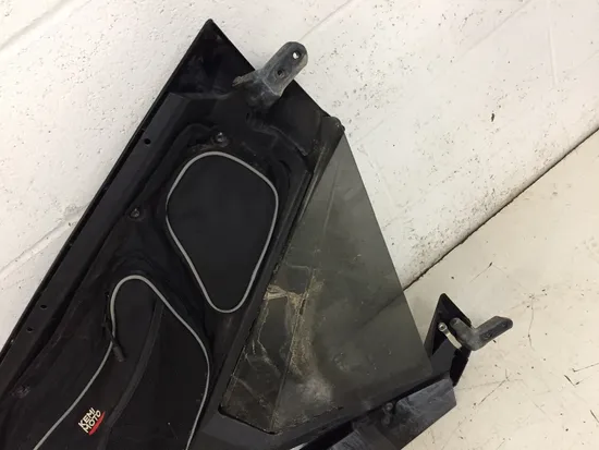 Left Right Door Set 2020 Polaris RZR Pro XP Cruiser 3365 x