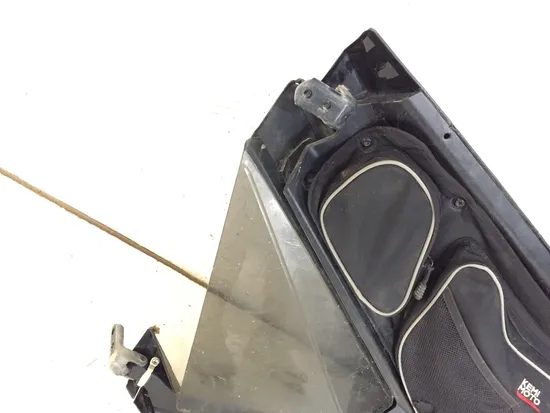 Left Right Door Set 2020 Polaris RZR Pro XP Cruiser 3365 x