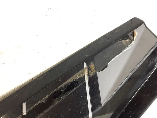 Left Right Door Set 2020 Polaris RZR Pro XP Cruiser 3365 x