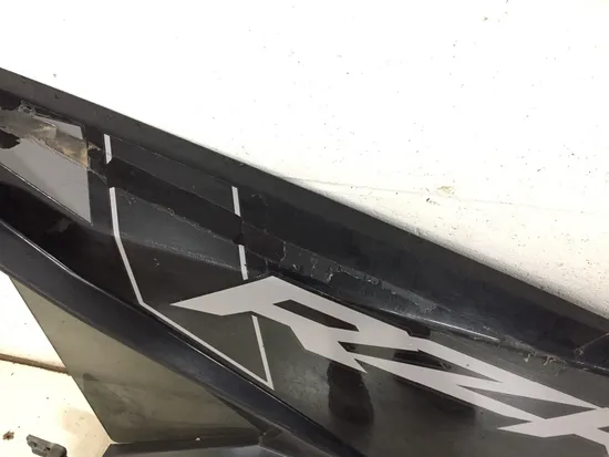 Left Right Door Set 2020 Polaris RZR Pro XP Cruiser 3365 x