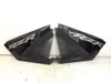 Left Right Door Set 2020 Polaris RZR Pro XP Cruiser 3365 x