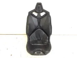 Left Side Driver Seat Back Cushion 2020 Polaris RZR Pro XP Cruiser 3365 x