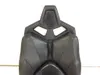 Left Side Driver Seat Back Cushion 2020 Polaris RZR Pro XP Cruiser 3365 x