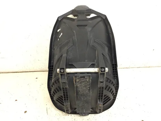 Right Side Passenger Seat Back Cushion 2020 Polaris RZR Pro XP Cruiser 3365 x