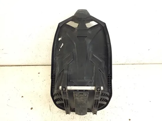 Right Side Passenger Seat Back Cushion 2020 Polaris RZR Pro XP Cruiser 3365 x