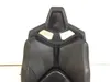 Right Side Passenger Seat Back Cushion 2020 Polaris RZR Pro XP Cruiser 3365 x