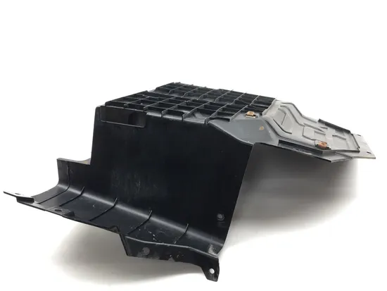 Left Driver Side Floor Board 2020 Polaris RZR Pro XP Cruiser 3365