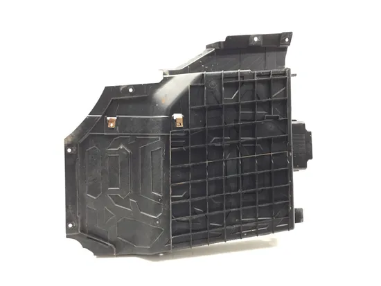 Left Driver Side Floor Board 2020 Polaris RZR Pro XP Cruiser 3365