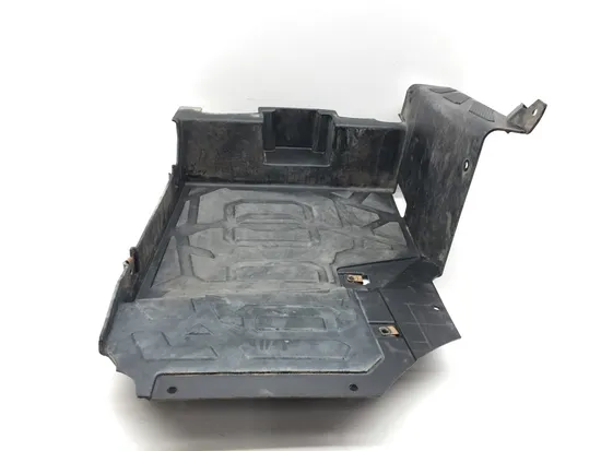 Left Driver Side Floor Board 2020 Polaris RZR Pro XP Cruiser 3365