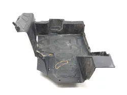 Right Passenger Side Floor Board 2020 Polaris RZR Pro XP Cruiser 3365 x