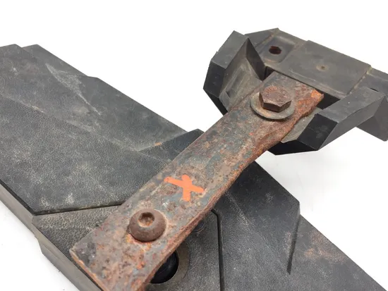 Mirror 2020 Polaris RZR Pro XP Cruiser 3365 x